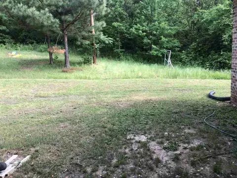 140 Wind Dance Dr, Madison, MS 39110 photo 18