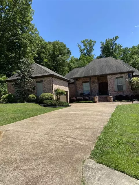 140 Wind Dance Dr, Madison, MS 39110 photo 3