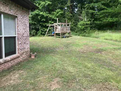 140 Wind Dance Dr, Madison, MS 39110 photo 19