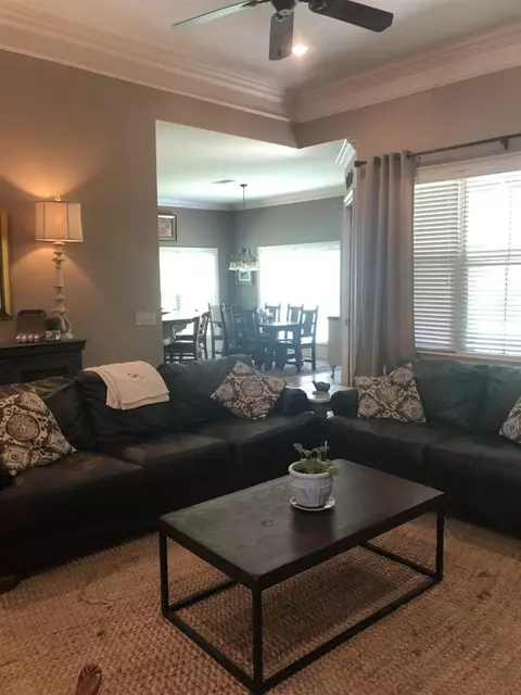 140 Wind Dance Dr, Madison, MS 39110 photo 6