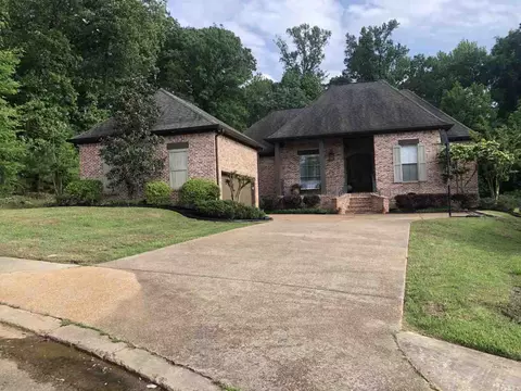 140 Wind Dance Dr, Madison, MS 39110 photo 1