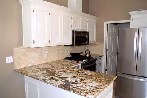 580 Spring Hill Dr, Madison, MS 39110 photo 4