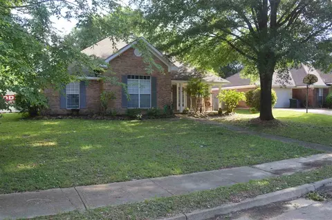 580 Spring Hill Dr, Madison, MS 39110 photo 2