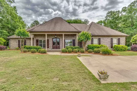 218 Arthurs Ct, Brandon, MS 39047 photo 1