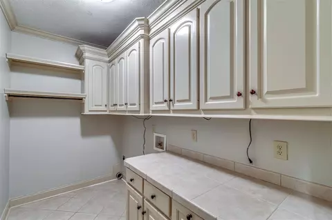 218 Arthurs Ct, Brandon, MS 39047 photo 29