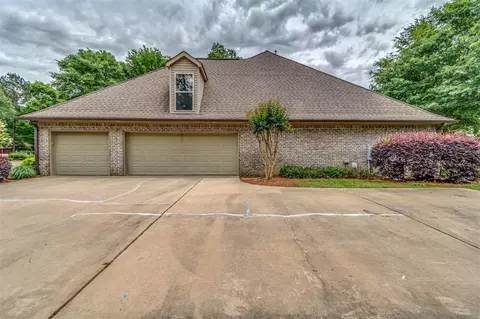218 Arthurs Ct, Brandon, MS 39047 photo 31
