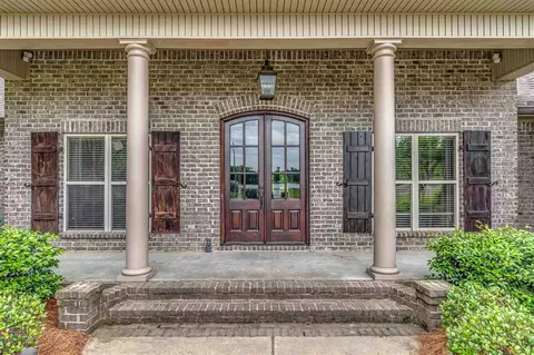 218 Arthurs Ct, Brandon, MS 39047 photo 2