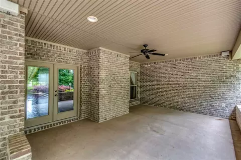218 Arthurs Ct, Brandon, MS 39047 photo 37