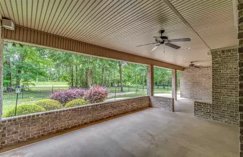 218 Arthurs Ct, Brandon, MS 39047 photo 38