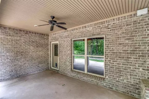 218 Arthurs Ct, Brandon, MS 39047 photo 36