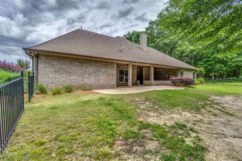 218 Arthurs Ct, Brandon, MS 39047 photo 32