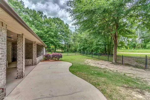 218 Arthurs Ct, Brandon, MS 39047 photo 39