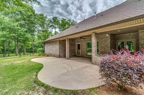 218 Arthurs Ct, Brandon, MS 39047 photo 35
