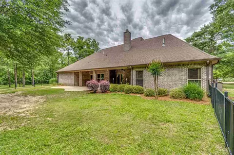 218 Arthurs Ct, Brandon, MS 39047 photo 34