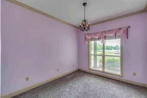 218 Arthurs Ct, Brandon, MS 39047 photo 25