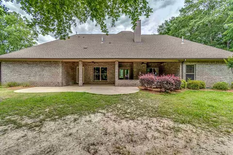 218 Arthurs Ct, Brandon, MS 39047 photo 33
