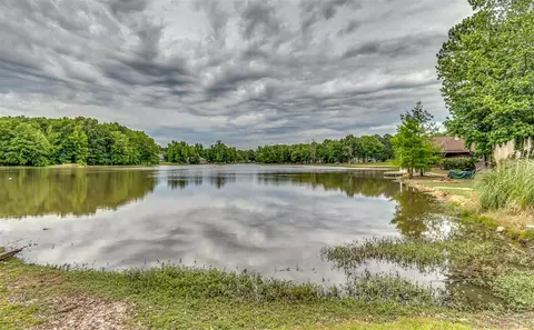 218 Arthurs Ct, Brandon, MS 39047 photo 40