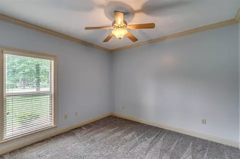 218 Arthurs Ct, Brandon, MS 39047 photo 23