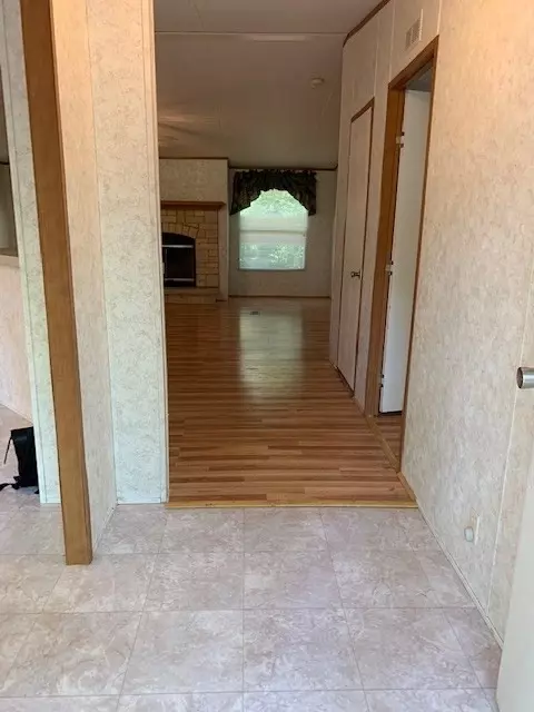 115 Justin Ln, Raymond, MS 39154 photo 9