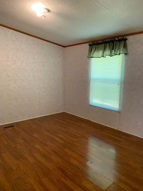 115 Justin Ln, Raymond, MS 39154 photo 24