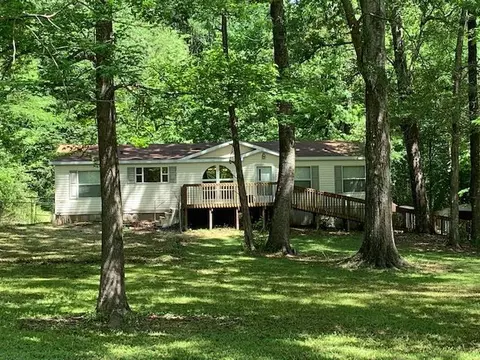 115 Justin Ln, Raymond, MS 39154 photo 2