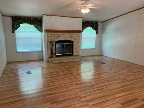 115 Justin Ln, Raymond, MS 39154 photo 10