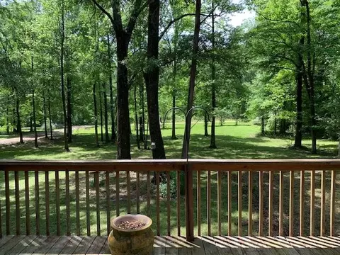 115 Justin Ln, Raymond, MS 39154 photo 3