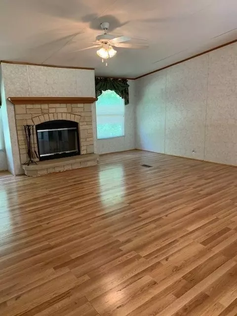 115 Justin Ln, Raymond, MS 39154 photo 11