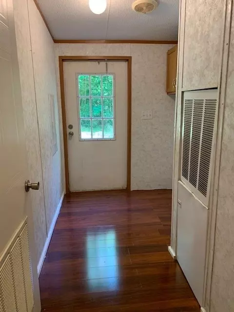 115 Justin Ln, Raymond, MS 39154 photo 27