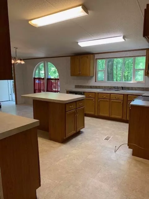 115 Justin Ln, Raymond, MS 39154 photo 15
