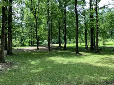 115 Justin Ln, Raymond, MS 39154 photo 4