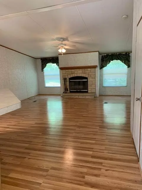 115 Justin Ln, Raymond, MS 39154 photo 12