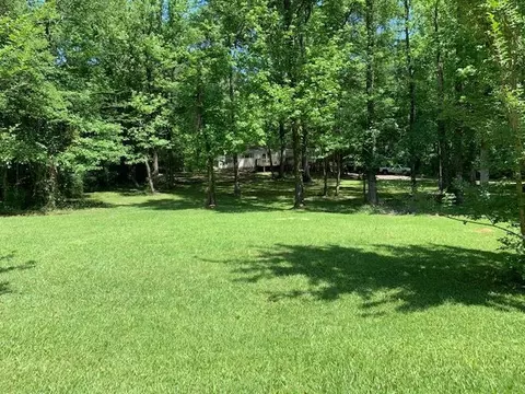 115 Justin Ln, Raymond, MS 39154 photo 5