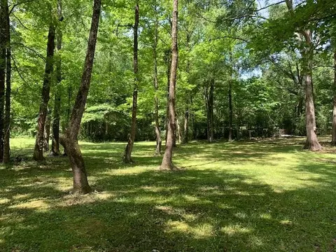 115 Justin Ln, Raymond, MS 39154 photo 8