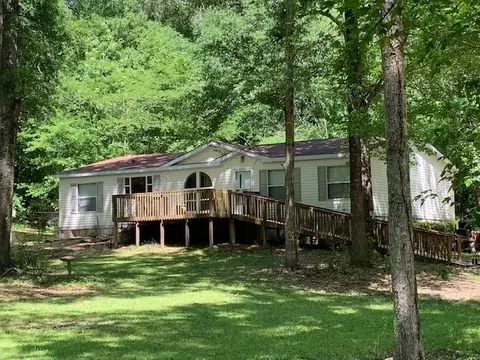 115 Justin Ln, Raymond, MS 39154 photo 1
