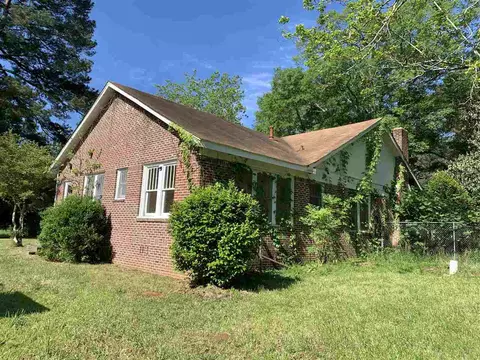 5376 Terry Rd, Byram, MS 39272 photo 12