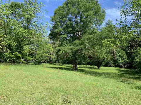 5376 Terry Rd, Byram, MS 39272 photo 7