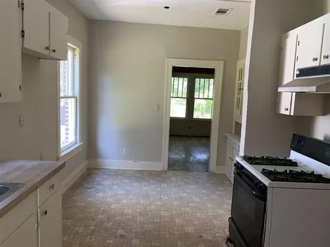 5376 Terry Rd, Byram, MS 39272 photo 25