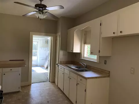 5376 Terry Rd, Byram, MS 39272 photo 26