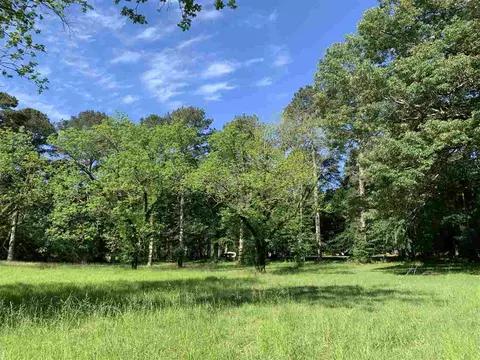 5376 Terry Rd, Byram, MS 39272 photo 4