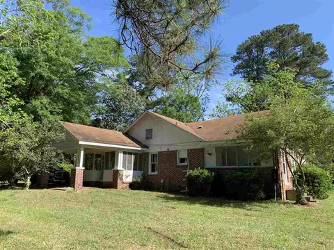 5376 Terry Rd, Byram, MS 39272 photo 10