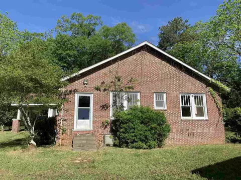 5376 Terry Rd, Byram, MS 39272 photo 11