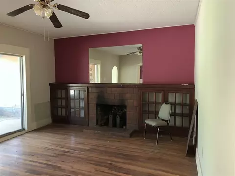5376 Terry Rd, Byram, MS 39272 photo 15