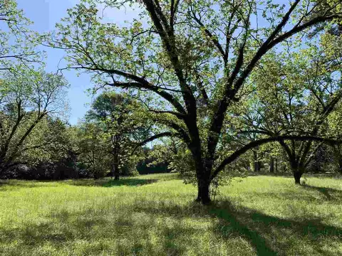 5376 Terry Rd, Byram, MS 39272 photo 3
