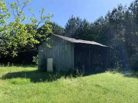 5376 Terry Rd, Byram, MS 39272 photo 9