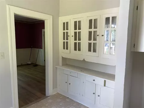 5376 Terry Rd, Byram, MS 39272 photo 27