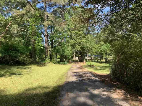 5376 Terry Rd, Byram, MS 39272 photo 2