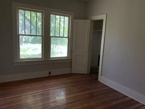 5376 Terry Rd, Byram, MS 39272 photo 16