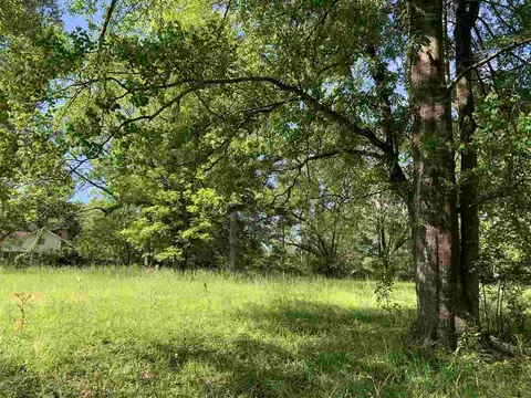 5376 Terry Rd, Byram, MS 39272 photo 5