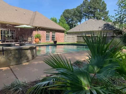 118 Timbercrest Ln, Brandon, MS 39047 photo 38
